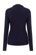 Studio Amaya Bo Top Blue