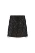 Studio Amaya Dreams Skirt Black