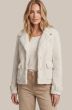 G-Maxx Euna Coat Sand