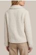 G-Maxx Euna Coat Sand