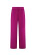 Studio Amaya Isla Pants Fuchia