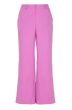Freebird Lolani Pants Pink Lemonade
