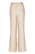 Freebird Lolani Pants Champagne