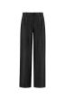 Studio Amaya Lumi Pants Black