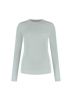Studio Amaya Lynn Top Grey