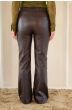 Kimara Maaike Pants Broen