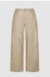 G-Maxx Madonna PantsLight Camel