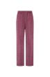 Studio Amaya Mira Pants Red