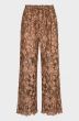 Amaya Amsterdam Mitch Pants Multi