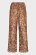 Amaya Amsterdam Mitch Pants Multi