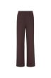 Studio Amaya Noa Pants Brown