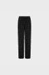 Amaya Amsterdam Robbi Pants Black