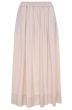 Maicazz Sachi Rok Sand