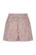 Studio Amaya Sofia Shorts Multi