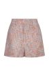 Studio Amaya Sofia Shorts Multi