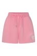 Studio Amaya Soleil Short Pink