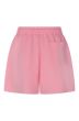 Studio Amaya Soleil Short Pink