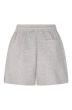 Studio Amaya Soleil Short Grey