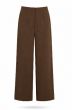 Lorense Tress Trouser Coco