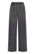 Studio Amaya Zia Pants Grey