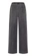 Studio Amaya Zia Pants Grey