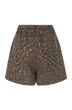 Studio Amaya Glow Short Multi