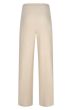 Studio Amaya Kensie Pants Beige