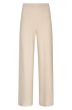 Studio Amaya Kensie Pants Beige