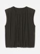 Vero Moda Annika Skirt Chocolate