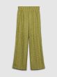 Vero Moda Cassandra Wide Pants Willow