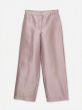 Vero Moda Cleo Pantalon Pale Mauve