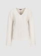 G-Maxx Lamela Sweater Sand