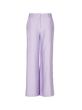 Freebird Lolani Pants Lilac dream