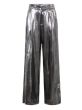 &Co PA386 Pantalon Silver