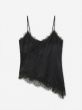 Vero Moda Novi Lace 10352170 Black