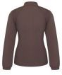 Kimara Meave Blouse Medina Mist