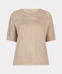 EsQualo 02017 Top Light Sand