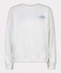 EsQualo 05019 Sweater Off White
