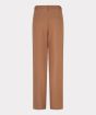 EsQualo 10001 Pantalon Cappuccino
