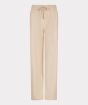 EsQualo 10008 Pantalon Light Sand