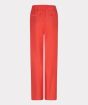 EsQualo 10033 Pantalon Chili Red