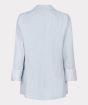 EsQualo 10037 Blazer Light Blue