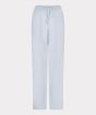 EsQualo 110041 pantalon Light Blue