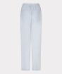 EsQualo 110041 pantalon Light Blue