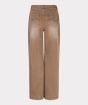 EsQualo 12012 Jeans Cappuccino