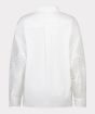 EsQualo 14012 Blouse Off White