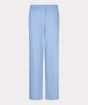 EsQualo 17006 Pantalon Pacific Blue