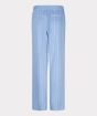 EsQualo 17006 Pantalon Pacific Blue