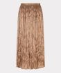 EsQualo 28001 Skirt Cappuccino