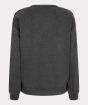 EsQualo 05504 Sweater Dark Grey Mel.